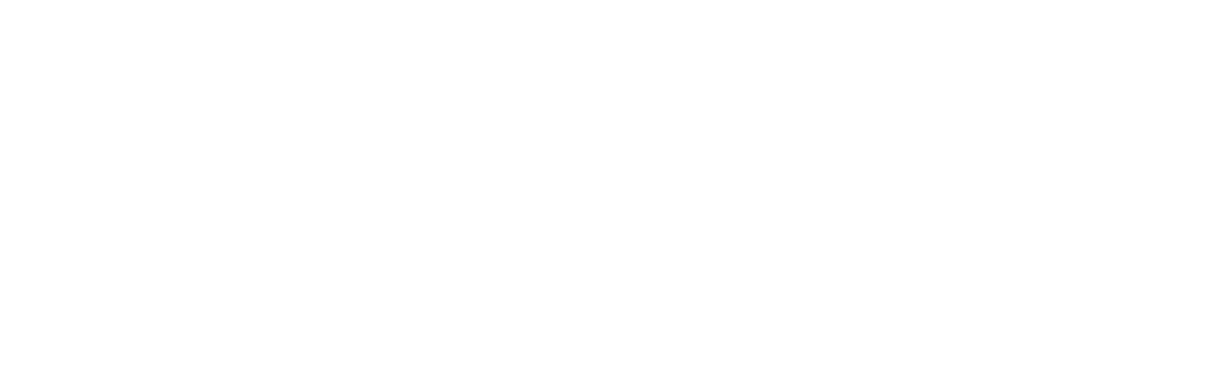 szit.sklep.pl